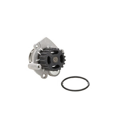 Dayco Engine Water Pump  DP163