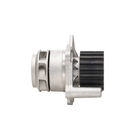 Dayco Engine Water Pump  DP163
