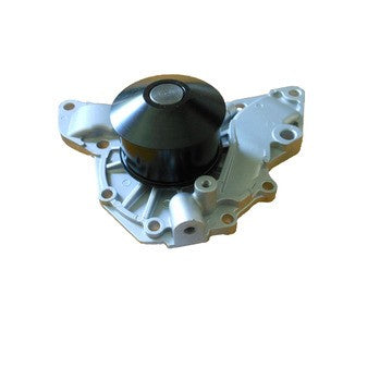 Dayco Engine Water Pump  DP1675