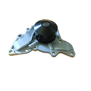Dayco Engine Water Pump  DP1675