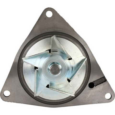 Dayco Engine Water Pump  DP1732