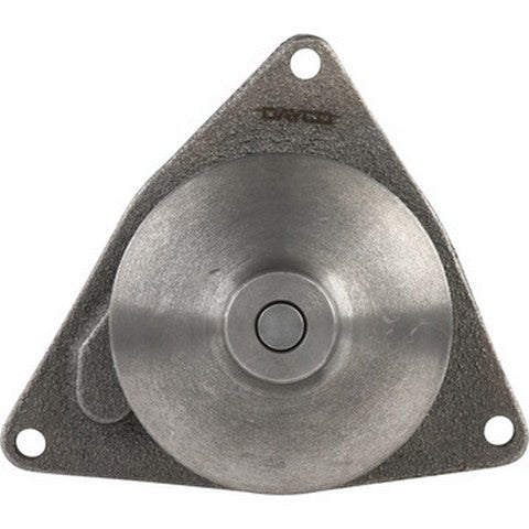Dayco Engine Water Pump  DP1732