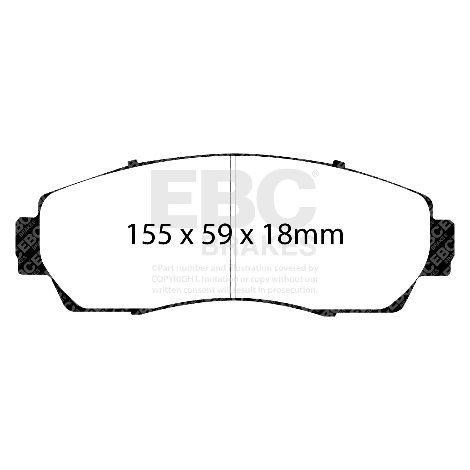 https://www.catalograck.com/ImgVDHR/EBC/DP1743.jpg