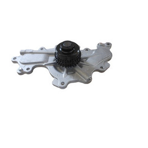 Dayco Engine Water Pump  DP1744