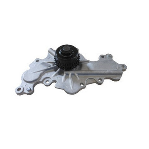 Dayco Engine Water Pump  DP1744