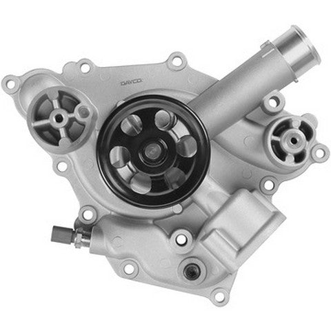 Dayco Engine Water Pump  DP1745