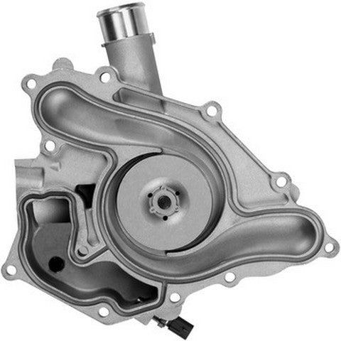 Dayco Engine Water Pump  DP1745