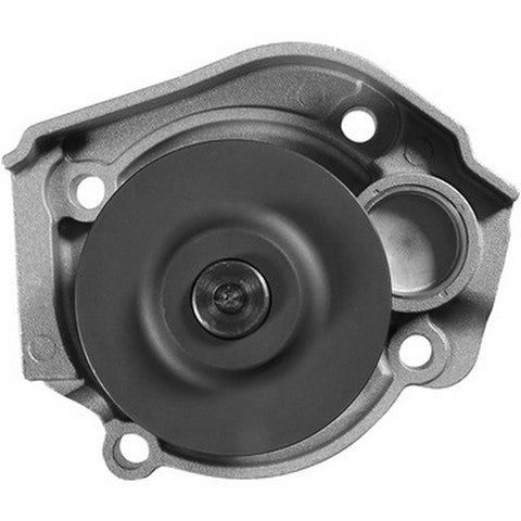 Dayco Engine Water Pump  DP1746