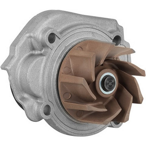 Dayco Engine Water Pump  DP1746