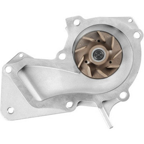 Dayco Engine Water Pump  DP1747
