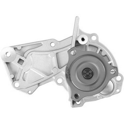 Dayco Engine Water Pump  DP1747