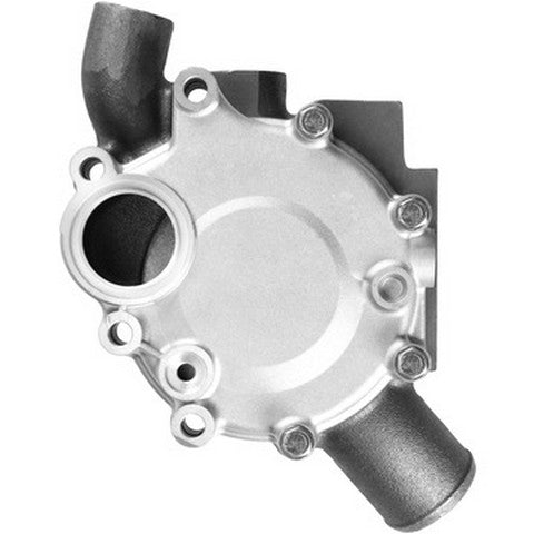 Dayco Engine Water Pump  DP1757
