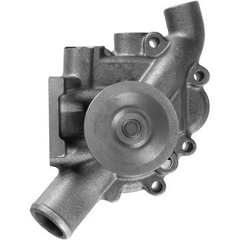 Dayco Engine Water Pump  DP1757