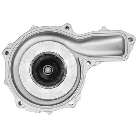 Dayco Engine Water Pump  DP1790
