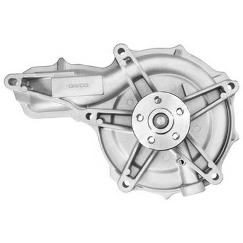 Dayco Engine Water Pump  DP1790