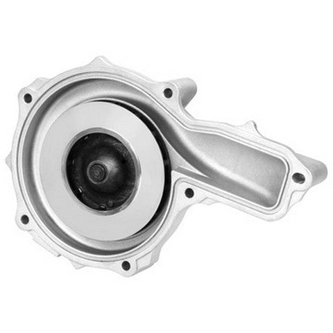 https://www.ShowMeThePartsdb.com/bin/images/Dayco/DP1790Left.JPG