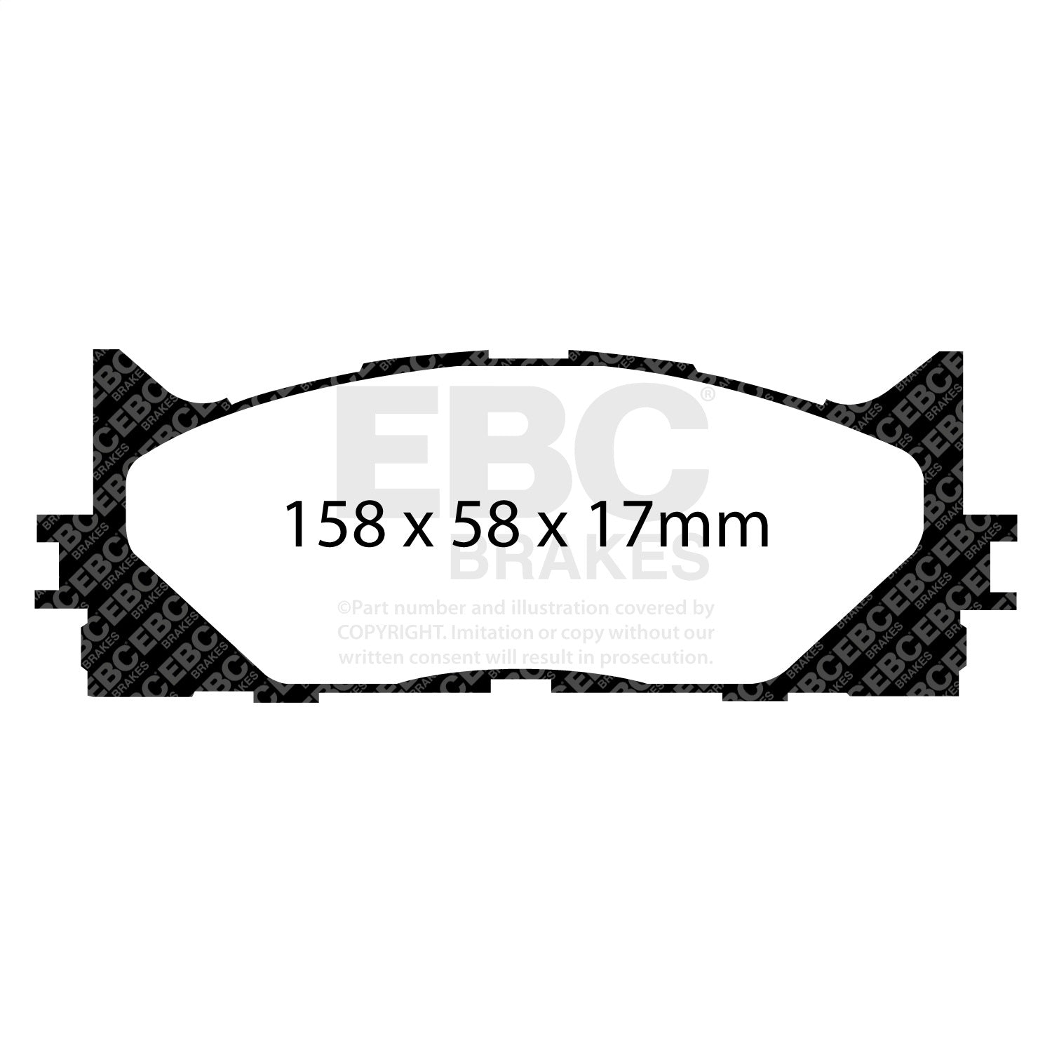 https://www.catalograck.com/ImgVDHR/EBC/DP1790.jpg