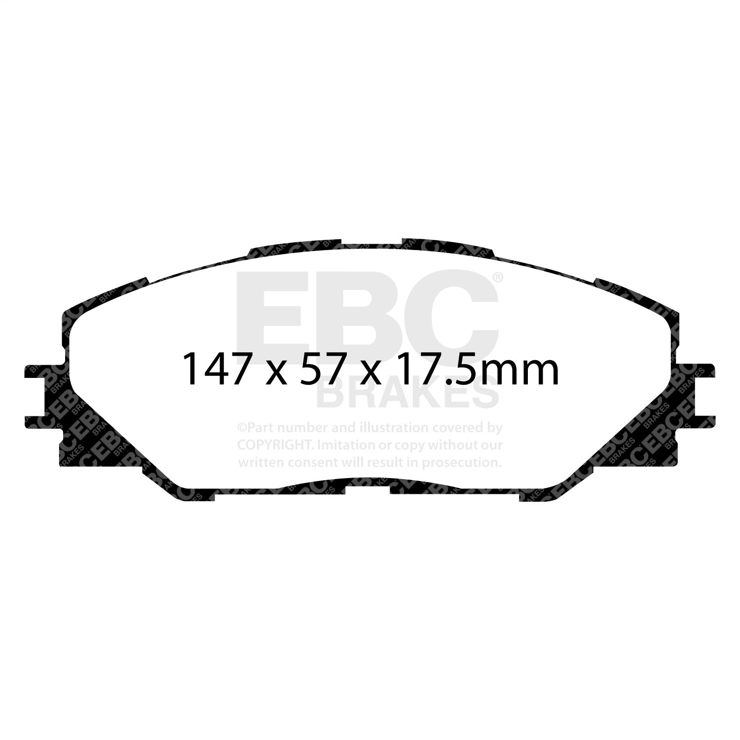 https://www.catalograck.com/ImgVDHR/EBC/DP1792.jpg