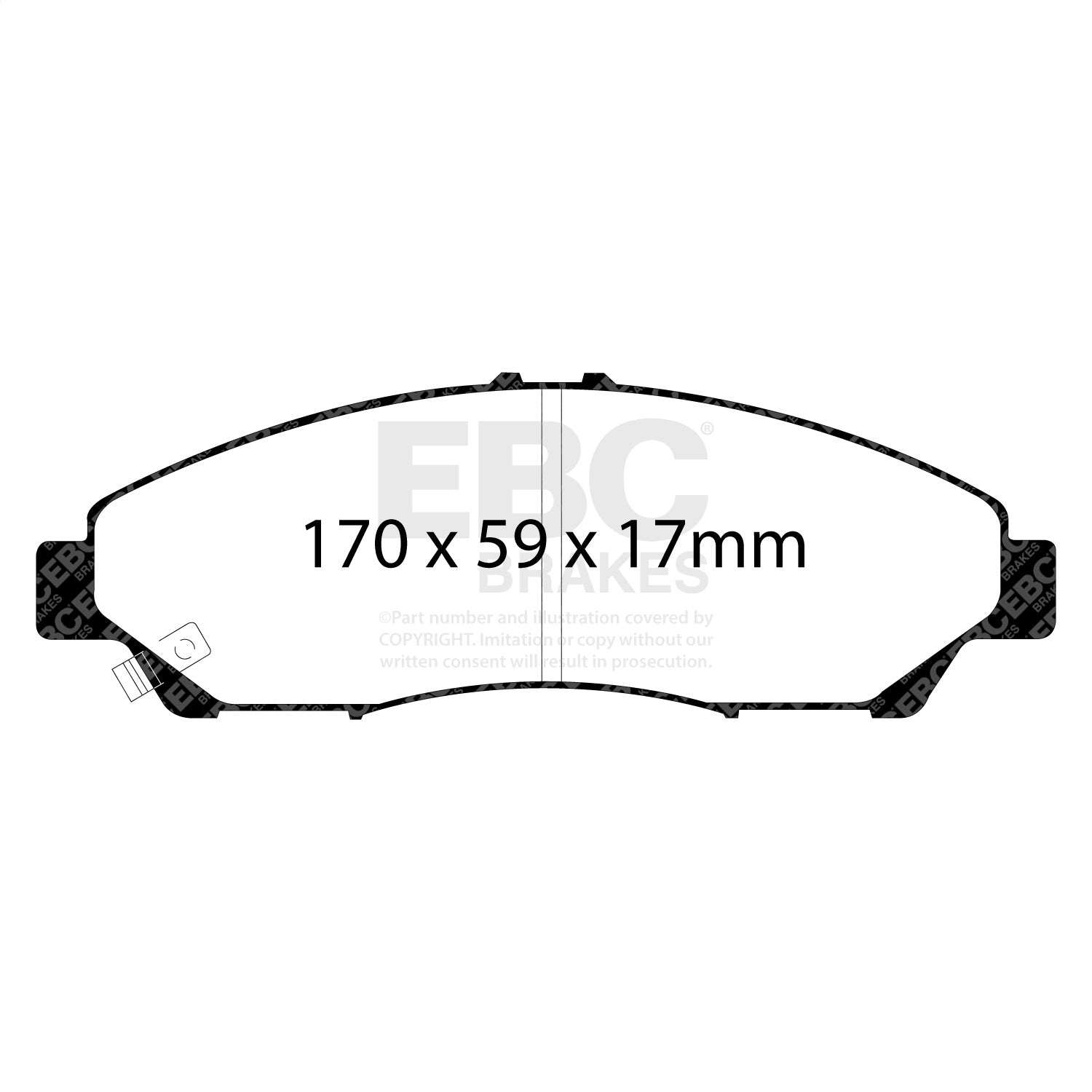 https://www.catalograck.com/ImgVDHR/EBC/DP1801.jpg