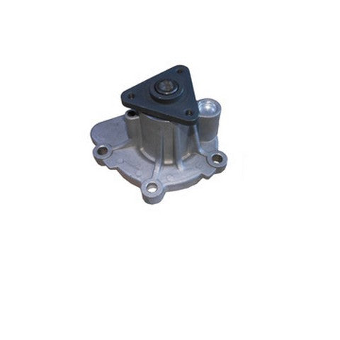 Dayco Engine Water Pump  DP1831