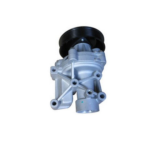 Dayco Engine Water Pump  DP1831B
