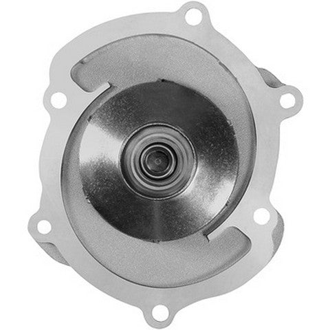 https://www.ShowMeThePartsdb.com/bin/images/Dayco/DP1831Back.JPG