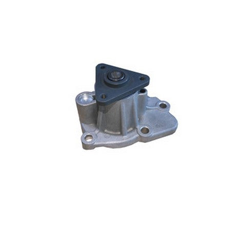 Dayco Engine Water Pump  DP1831