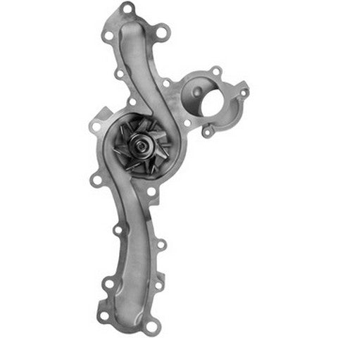 Dayco Engine Water Pump  DP1833