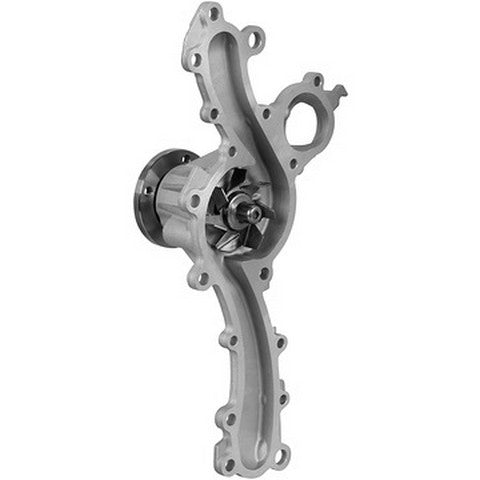 Dayco Engine Water Pump  DP1833