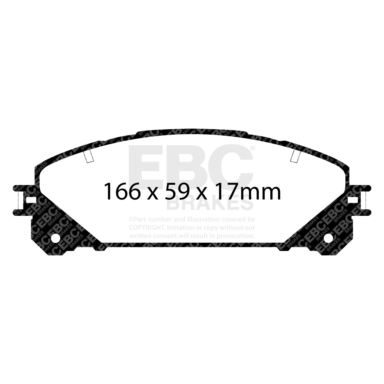 https://www.catalograck.com/ImgVDHR/EBC/DP1837.jpg