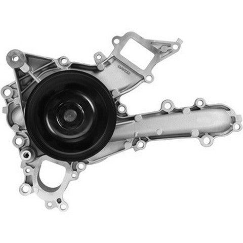 Dayco Engine Water Pump  DP1870