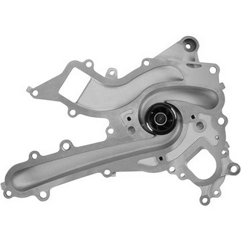 Dayco Engine Water Pump  DP1870
