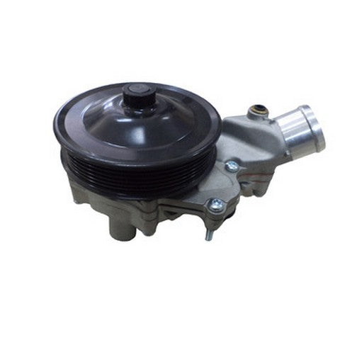 Dayco Engine Water Pump  DP1871
