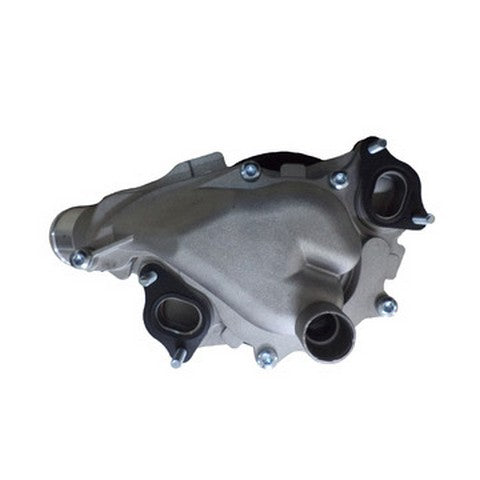 https://www.ShowMeThePartsdb.com/bin/images/Dayco/DP1871Back.jpg