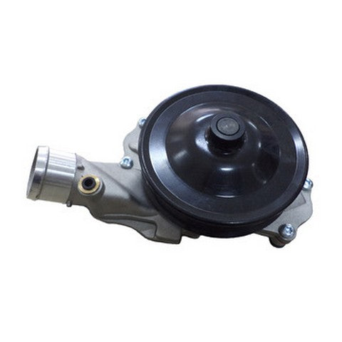Dayco Engine Water Pump  DP1871