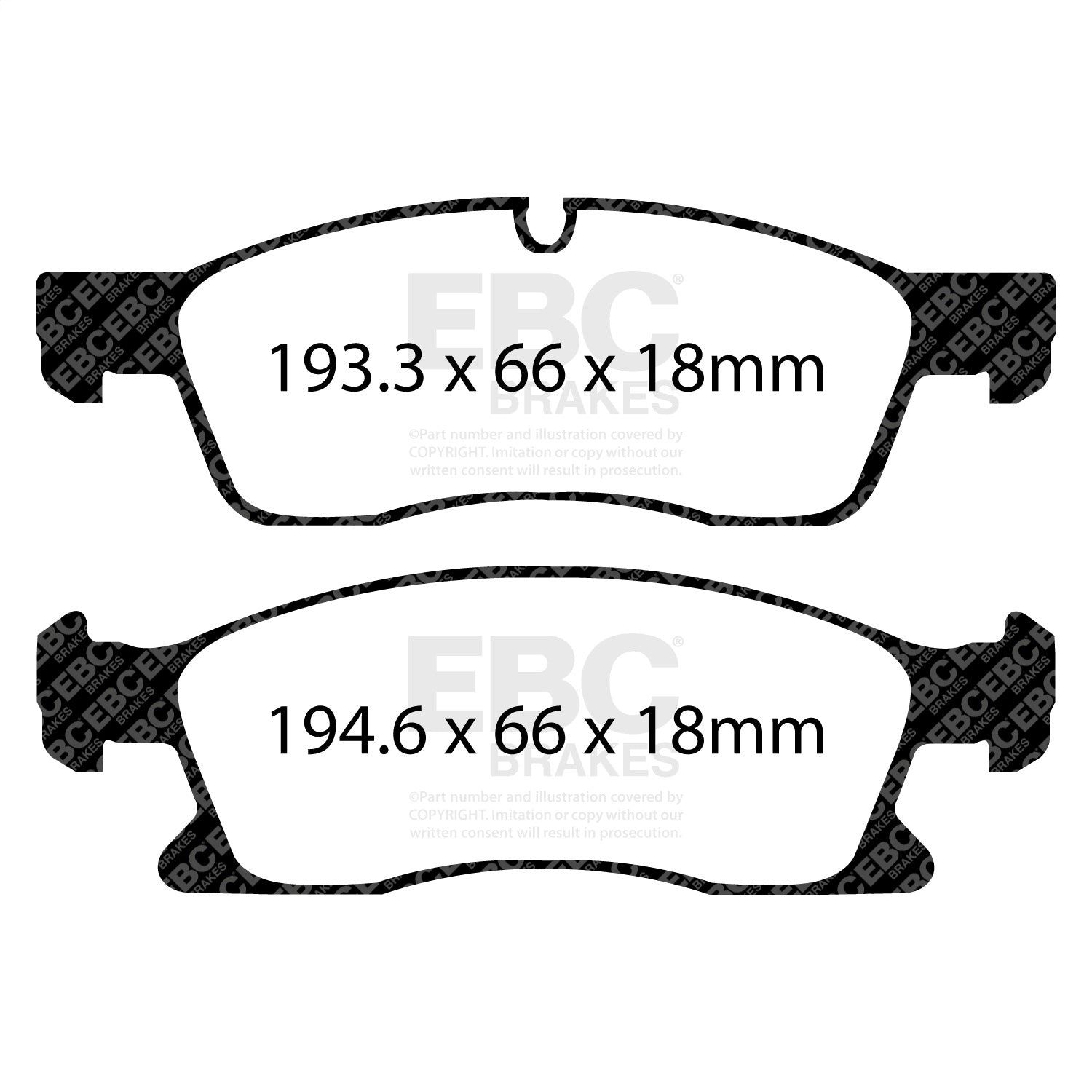 https://www.catalograck.com/ImgVDHR/EBC/DP1871.jpg