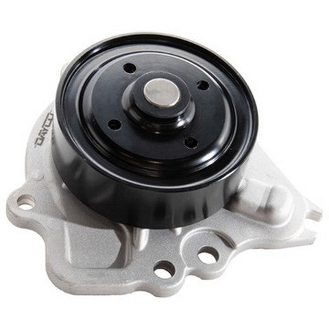 https://www.ShowMeThePartsdb.com/bin/images/Dayco/DP1872Angle.jpg