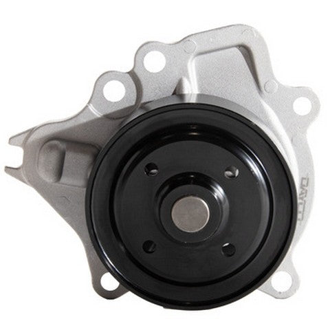 Dayco Engine Water Pump  DP1872