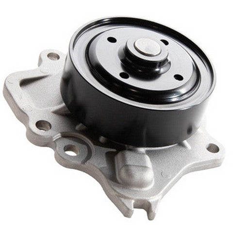 Dayco Engine Water Pump  DP1872