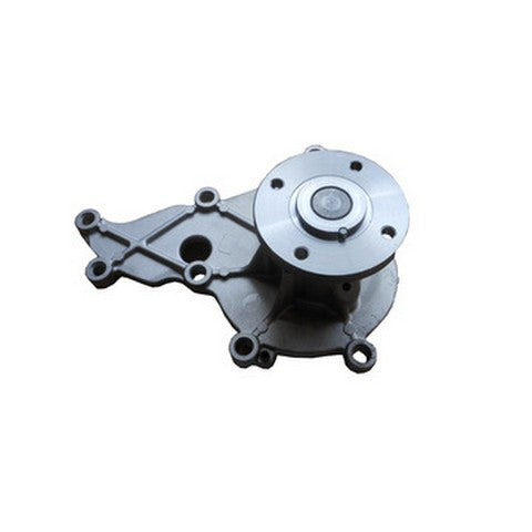 Dayco Engine Water Pump  DP1873