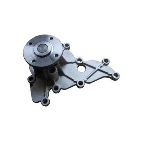 Dayco Engine Water Pump  DP1873
