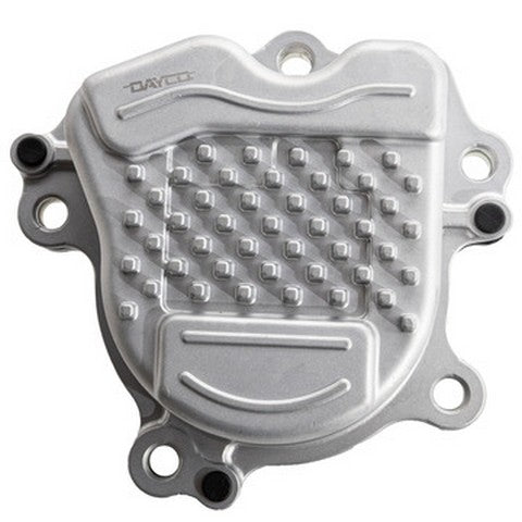 Dayco Electric Engine Water Pump  DP1880