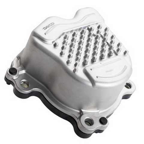 Dayco Electric Engine Water Pump  DP1880