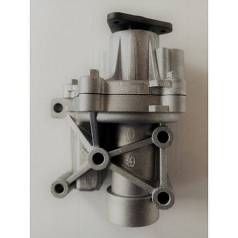 Dayco Engine Water Pump  DP1882B