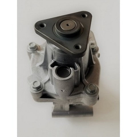 Dayco Engine Water Pump  DP1882B