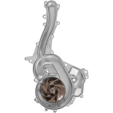 Dayco Engine Water Pump  DP1884