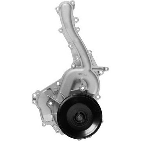 Dayco Engine Water Pump  DP1884
