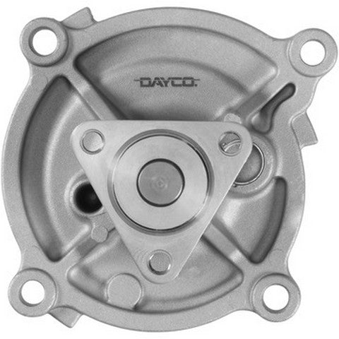 Dayco Engine Water Pump  DP1885