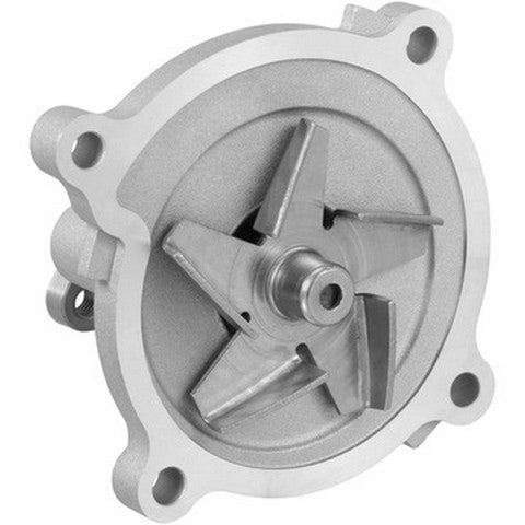 Dayco Engine Water Pump  DP1885