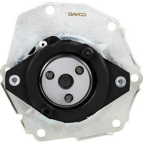 Dayco Engine Water Pump  DP1888